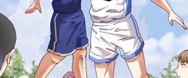 Thành Tựu Của Ta Rất Nhiều Chapter 58 - 7