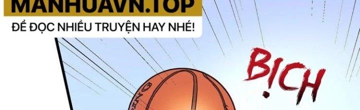 Thành Tựu Của Ta Rất Nhiều Chapter 58 - 9