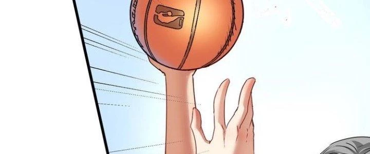 Thành Tựu Của Ta Rất Nhiều Chapter 58 - 10