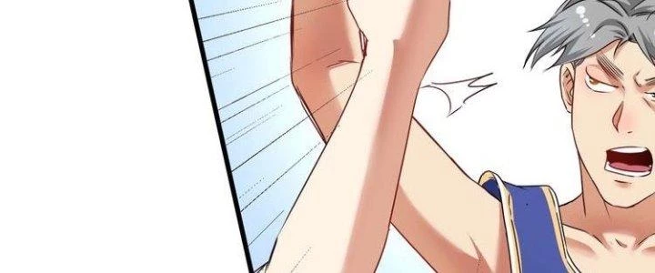 Thành Tựu Của Ta Rất Nhiều Chapter 58 - 11