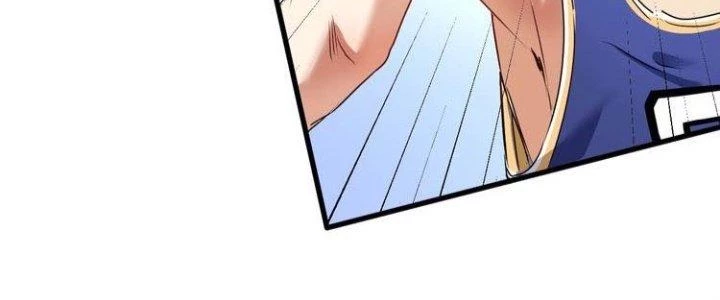 Thành Tựu Của Ta Rất Nhiều Chapter 58 - 12