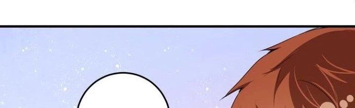 Thành Tựu Của Ta Rất Nhiều Chapter 58 - 13