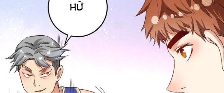Thành Tựu Của Ta Rất Nhiều Chapter 58 - 14