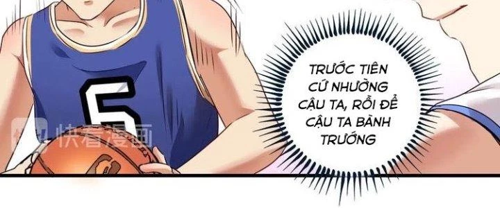 Thành Tựu Của Ta Rất Nhiều Chapter 58 - 15