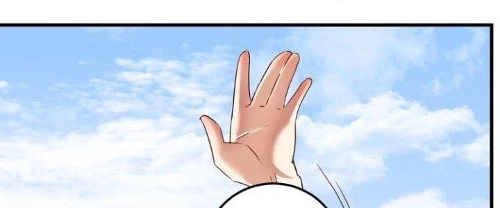 Thành Tựu Của Ta Rất Nhiều Chapter 58 - 16