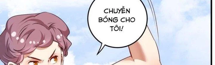 Thành Tựu Của Ta Rất Nhiều Chapter 58 - 17