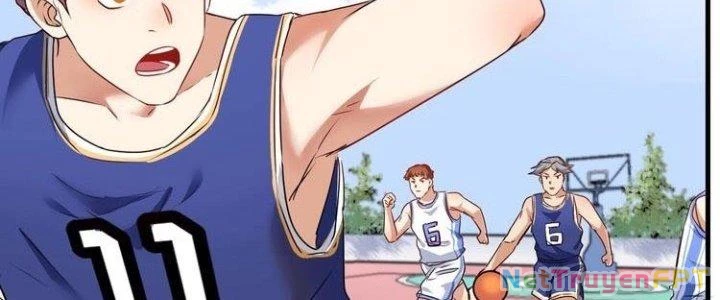 Thành Tựu Của Ta Rất Nhiều Chapter 58 - 18