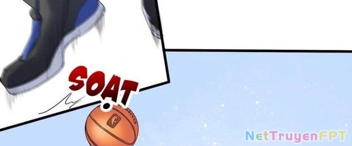 Thành Tựu Của Ta Rất Nhiều Chapter 58 - 20