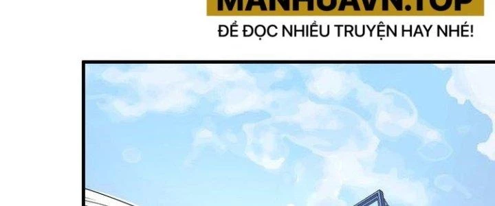 Thành Tựu Của Ta Rất Nhiều Chapter 58 - 24