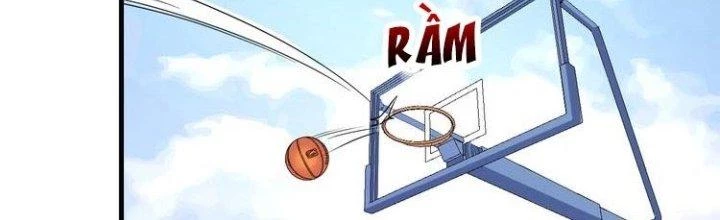 Thành Tựu Của Ta Rất Nhiều Chapter 58 - 25