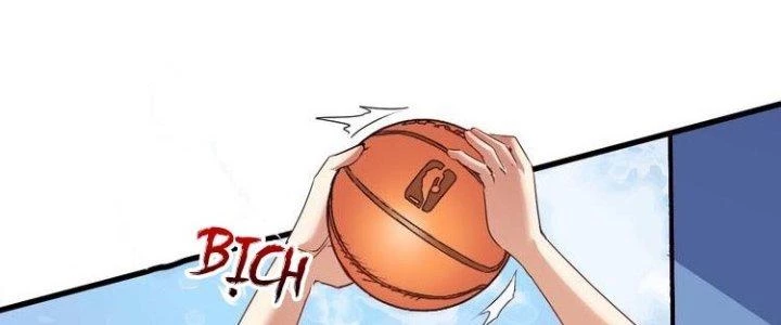 Thành Tựu Của Ta Rất Nhiều Chapter 58 - 27