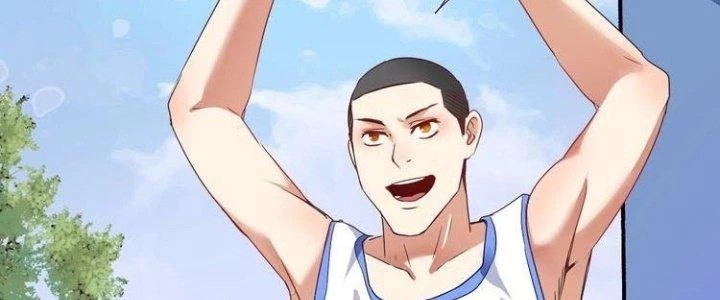 Thành Tựu Của Ta Rất Nhiều Chapter 58 - 28