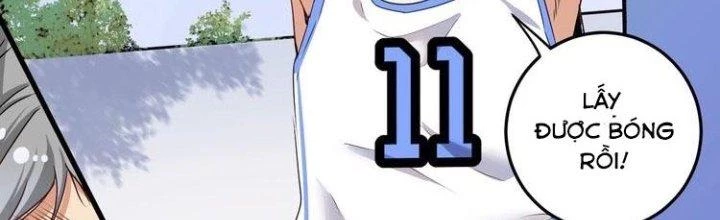 Thành Tựu Của Ta Rất Nhiều Chapter 58 - 29