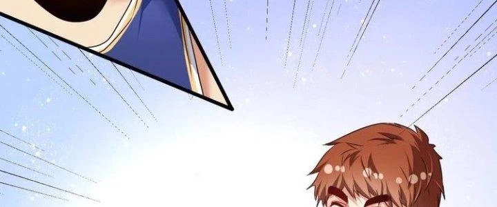Thành Tựu Của Ta Rất Nhiều Chapter 58 - 31