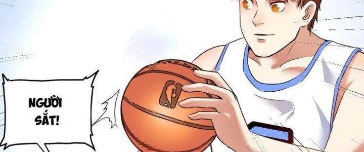 Thành Tựu Của Ta Rất Nhiều Chapter 58 - 32