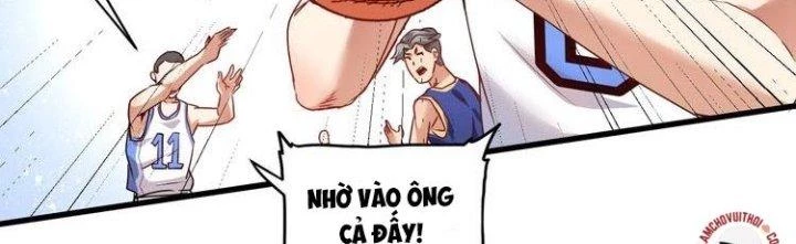 Thành Tựu Của Ta Rất Nhiều Chapter 58 - 33