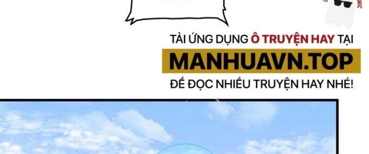 Thành Tựu Của Ta Rất Nhiều Chapter 58 - 34