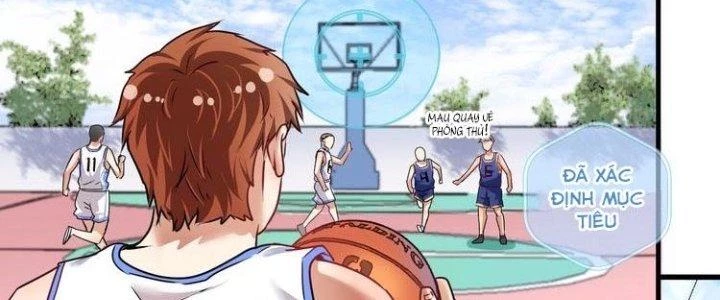Thành Tựu Của Ta Rất Nhiều Chapter 58 - 35