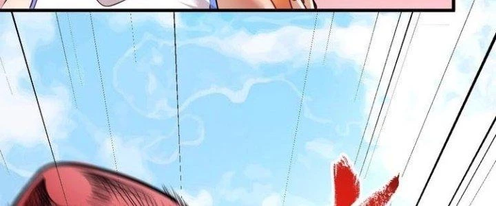 Thành Tựu Của Ta Rất Nhiều Chapter 58 - 36