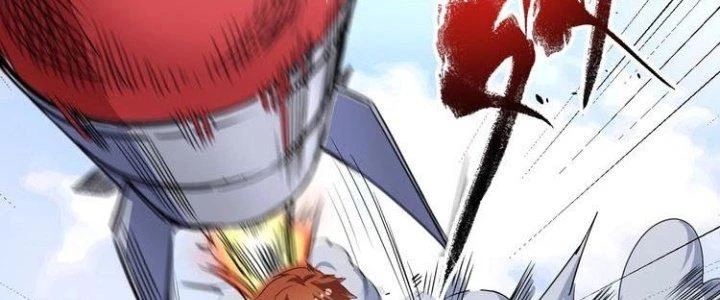 Thành Tựu Của Ta Rất Nhiều Chapter 58 - 38