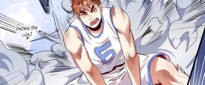 Thành Tựu Của Ta Rất Nhiều Chapter 58 - 39