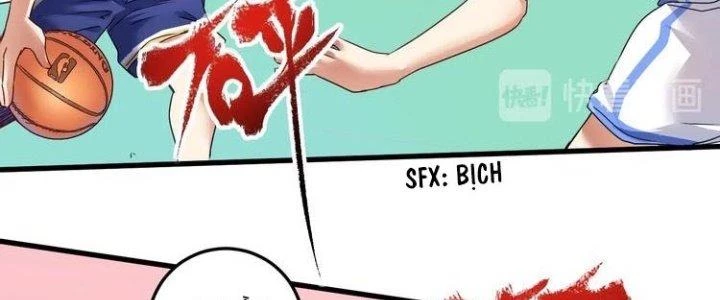 Thành Tựu Của Ta Rất Nhiều Chapter 58 - 46