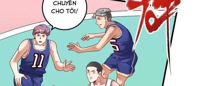 Thành Tựu Của Ta Rất Nhiều Chapter 58 - 47