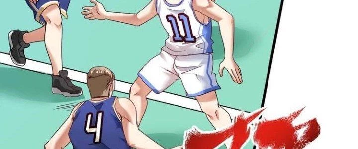 Thành Tựu Của Ta Rất Nhiều Chapter 58 - 48