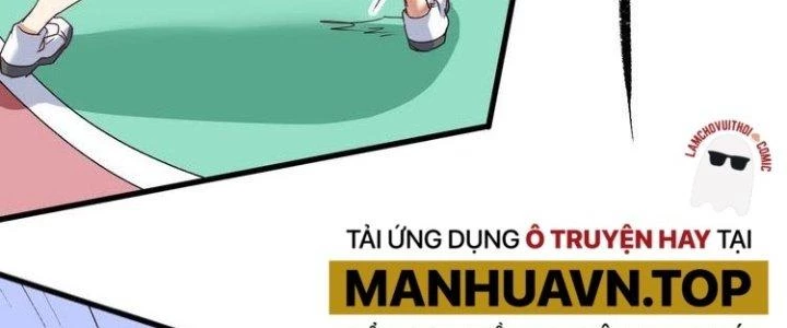 Thành Tựu Của Ta Rất Nhiều Chapter 58 - 50