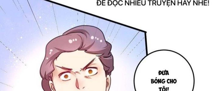 Thành Tựu Của Ta Rất Nhiều Chapter 58 - 51