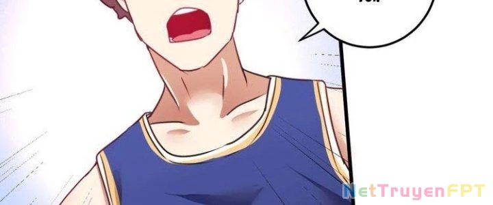 Thành Tựu Của Ta Rất Nhiều Chapter 58 - 52