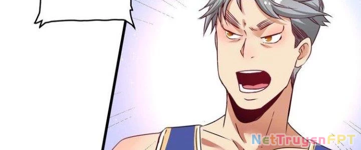 Thành Tựu Của Ta Rất Nhiều Chapter 58 - 55
