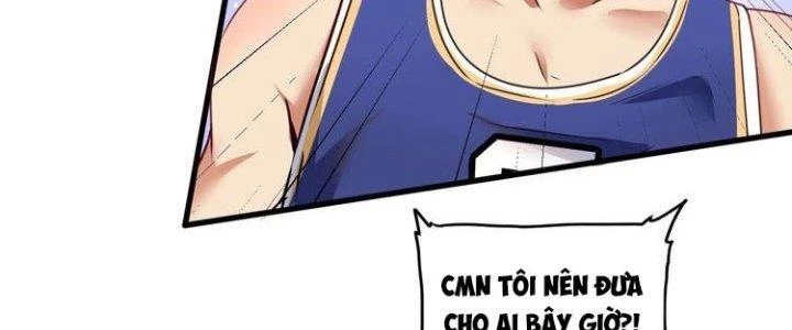 Thành Tựu Của Ta Rất Nhiều Chapter 58 - 56