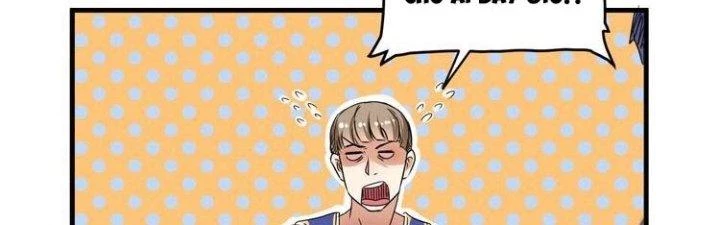 Thành Tựu Của Ta Rất Nhiều Chapter 58 - 57