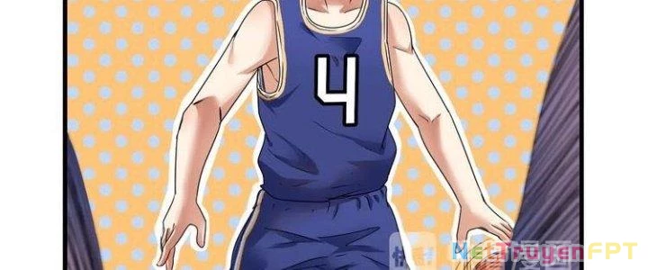 Thành Tựu Của Ta Rất Nhiều Chapter 58 - 58