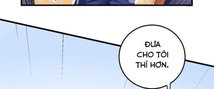 Thành Tựu Của Ta Rất Nhiều Chapter 58 - 59