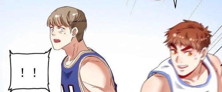 Thành Tựu Của Ta Rất Nhiều Chapter 58 - 60