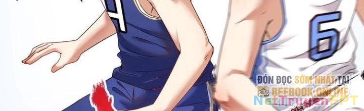 Thành Tựu Của Ta Rất Nhiều Chapter 58 - 61