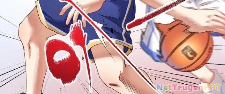 Thành Tựu Của Ta Rất Nhiều Chapter 58 - 62