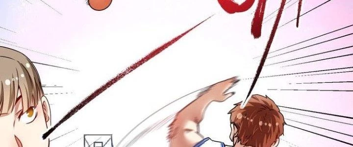 Thành Tựu Của Ta Rất Nhiều Chapter 58 - 64