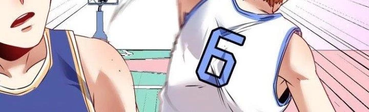 Thành Tựu Của Ta Rất Nhiều Chapter 58 - 65