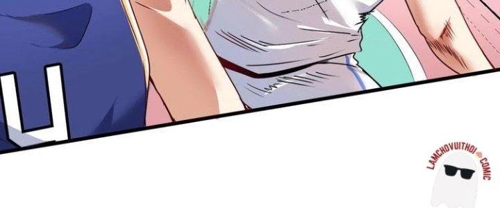 Thành Tựu Của Ta Rất Nhiều Chapter 58 - 66
