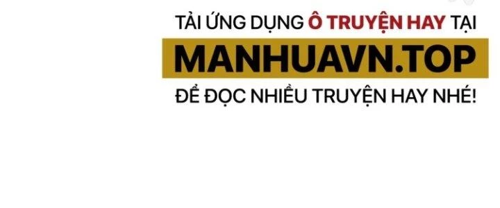 Thành Tựu Của Ta Rất Nhiều Chapter 58 - 67