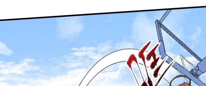 Thành Tựu Của Ta Rất Nhiều Chapter 58 - 68
