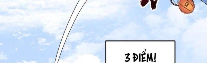 Thành Tựu Của Ta Rất Nhiều Chapter 58 - 69