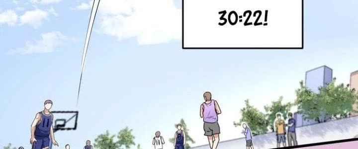 Thành Tựu Của Ta Rất Nhiều Chapter 58 - 70