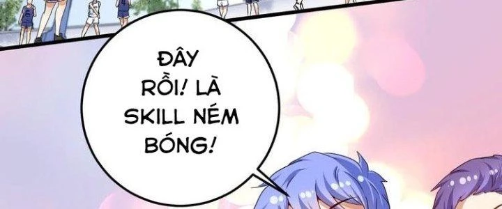Thành Tựu Của Ta Rất Nhiều Chapter 58 - 71
