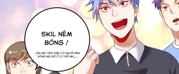 Thành Tựu Của Ta Rất Nhiều Chapter 58 - 72