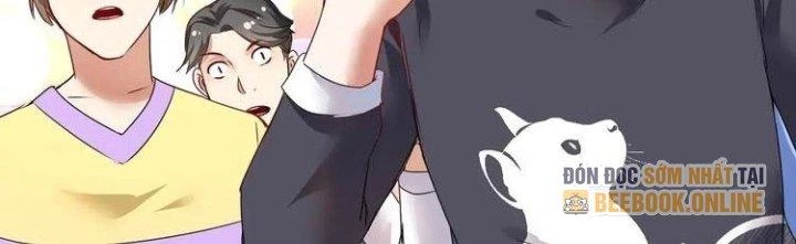 Thành Tựu Của Ta Rất Nhiều Chapter 58 - 73