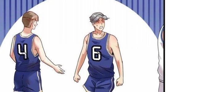 Thành Tựu Của Ta Rất Nhiều Chapter 58 - 75